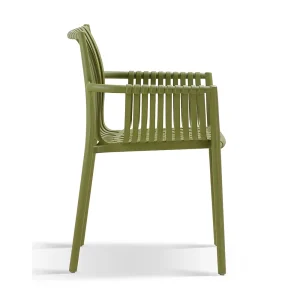 Senlan Office Chair