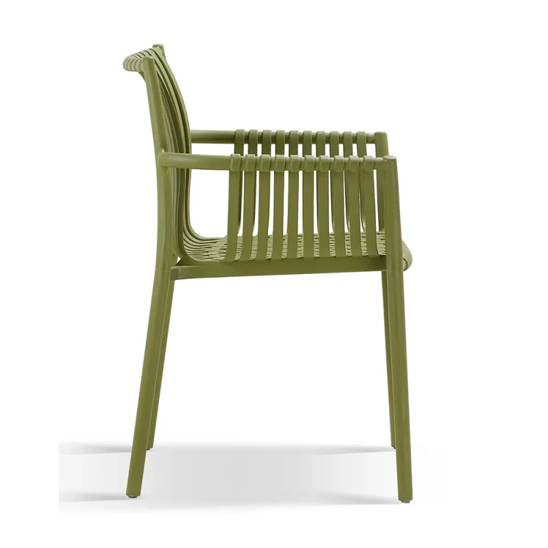Senlan Office Chair