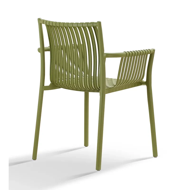 Senlan Office Chair