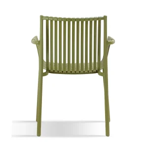 Senlan Office Chair