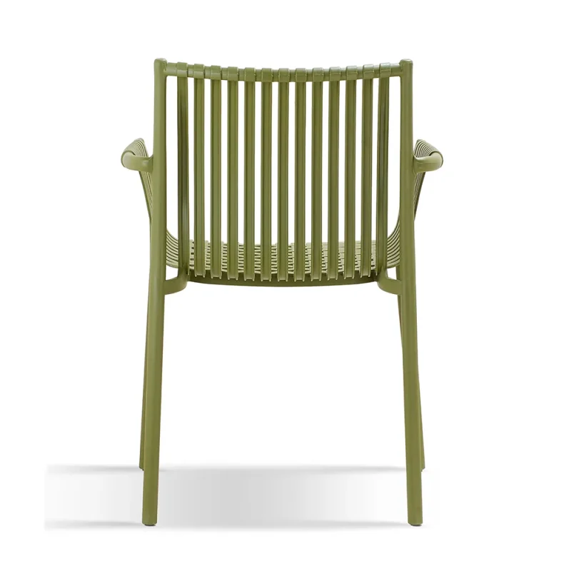 Senlan Office Chair