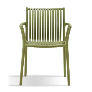 Senlan Office Chair