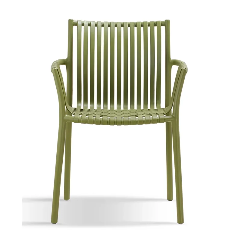 Senlan Office Chair