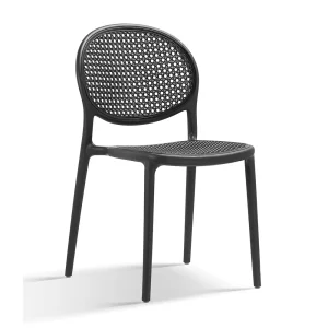 Senlan Office Chair