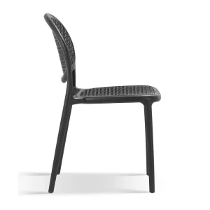 Senlan Office Chair