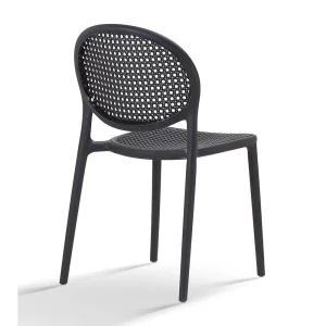 Senlan Office Chair