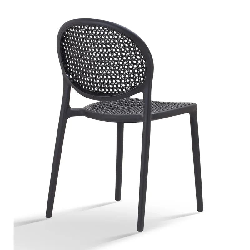 Senlan Office Chair