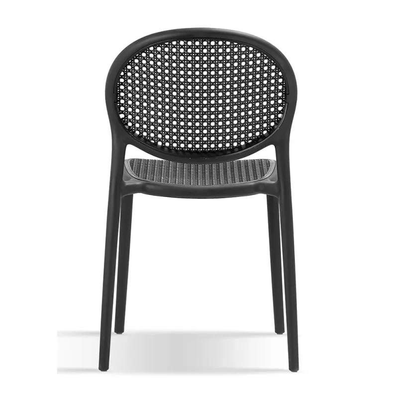 Senlan Office Chair
