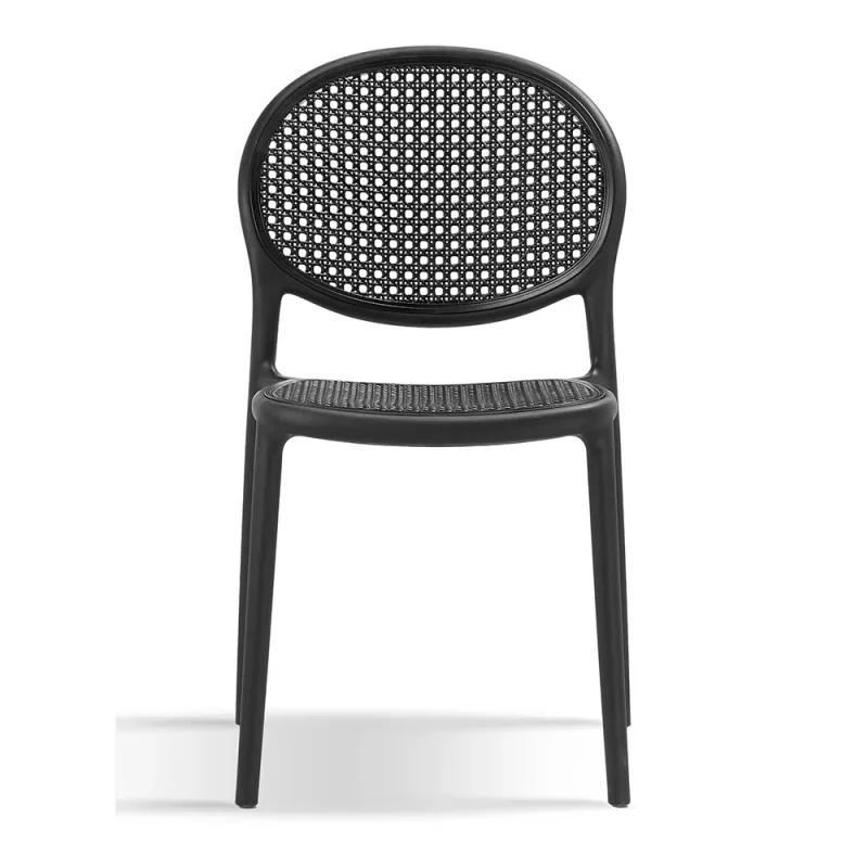 Senlan Office Chair