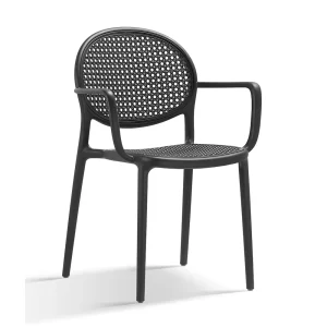 Senlan Office Chair