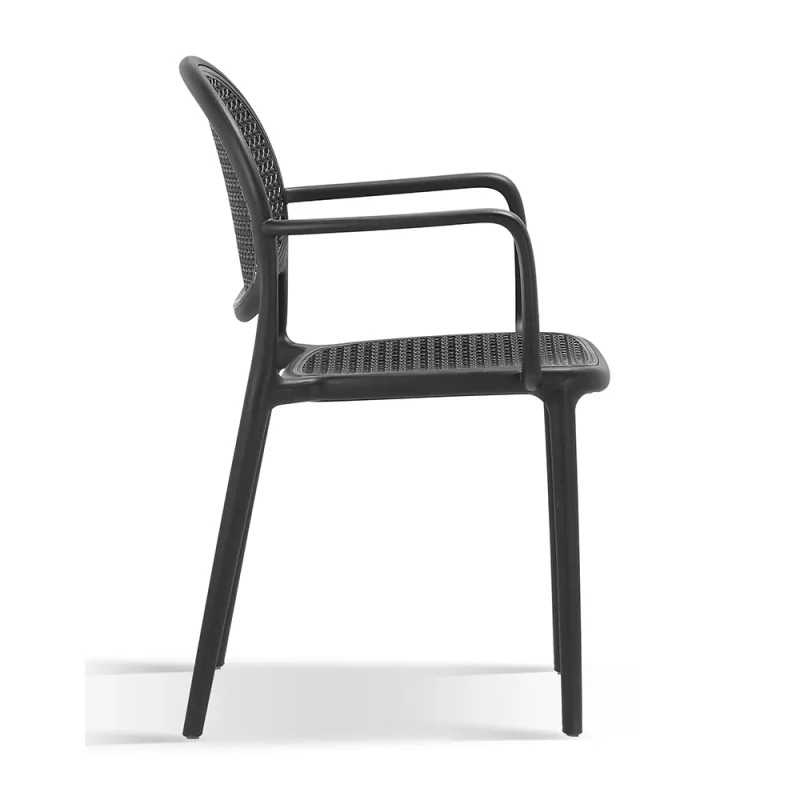 Senlan Office Chair