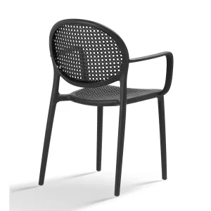 Senlan Office Chair