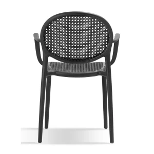 Senlan Office Chair