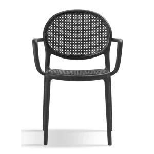 Senlan Office Chair