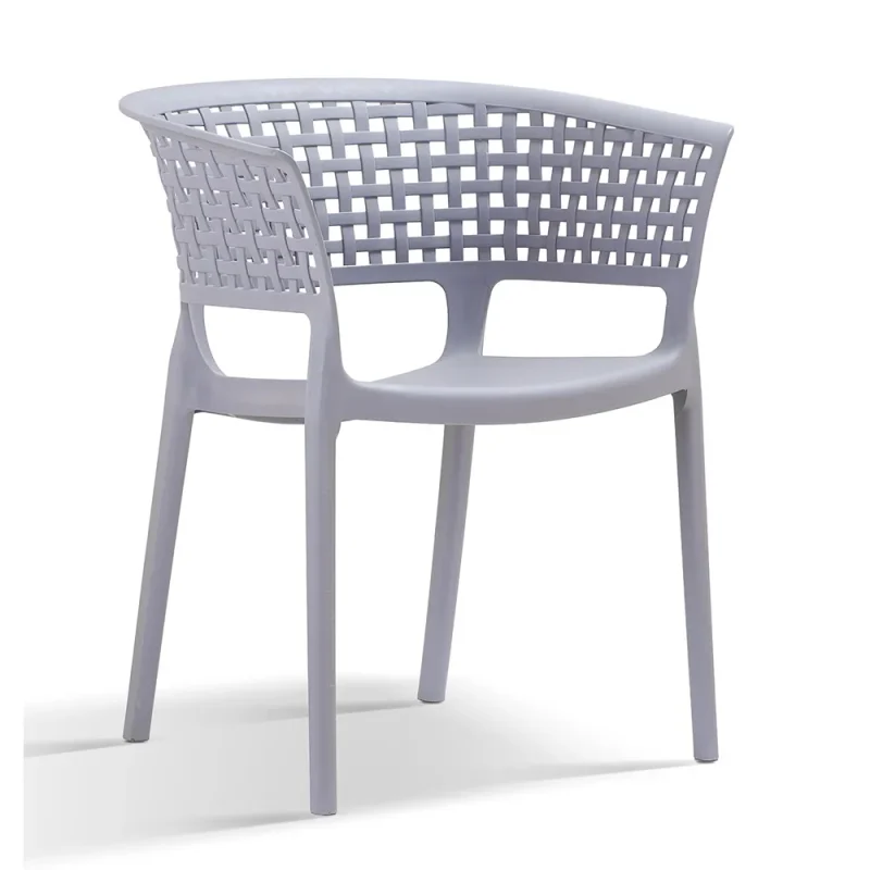 Senlan Office Chair