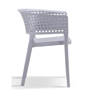 Senlan Office Chair
