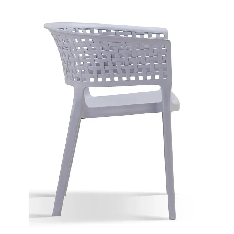 Senlan Office Chair