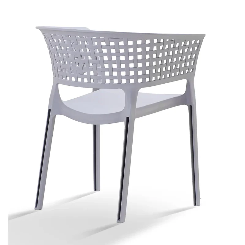 Senlan Office Chair