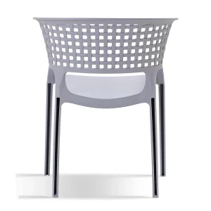 Senlan Office Chair