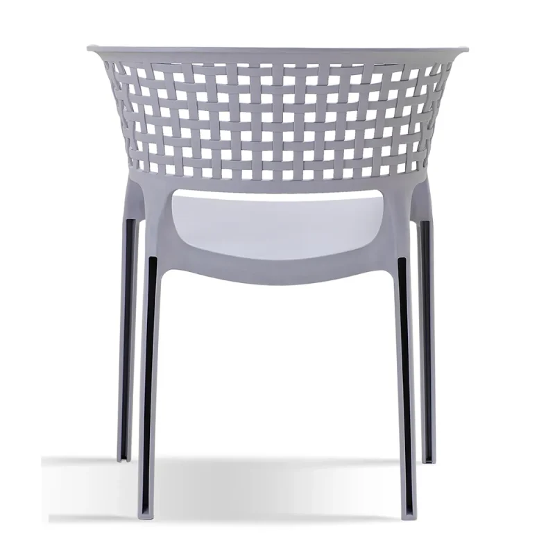 Senlan Office Chair