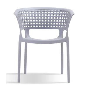 Senlan Office Chair