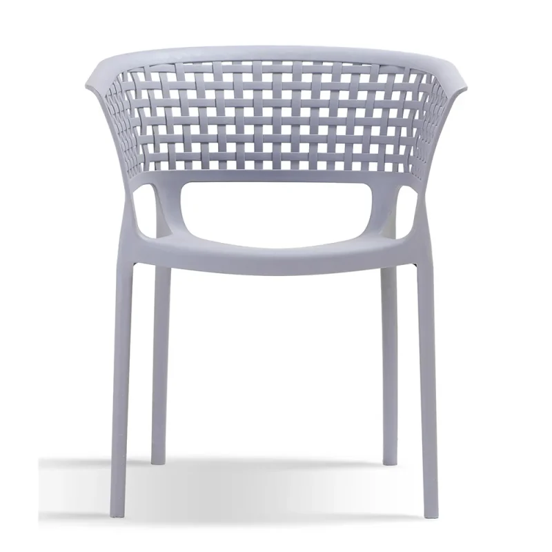 Senlan Office Chair