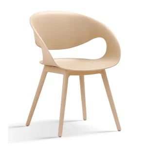 Senlan Office Chair