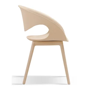 Senlan Office Chair