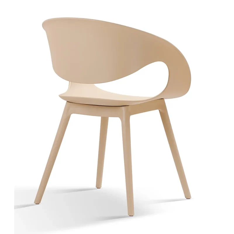 Senlan Office Chair