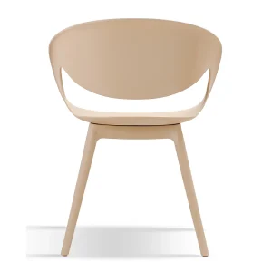 Senlan Office Chair