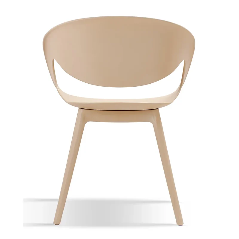 Senlan Office Chair