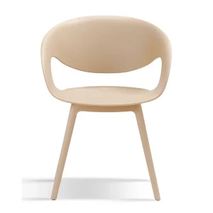 Senlan Office Chair
