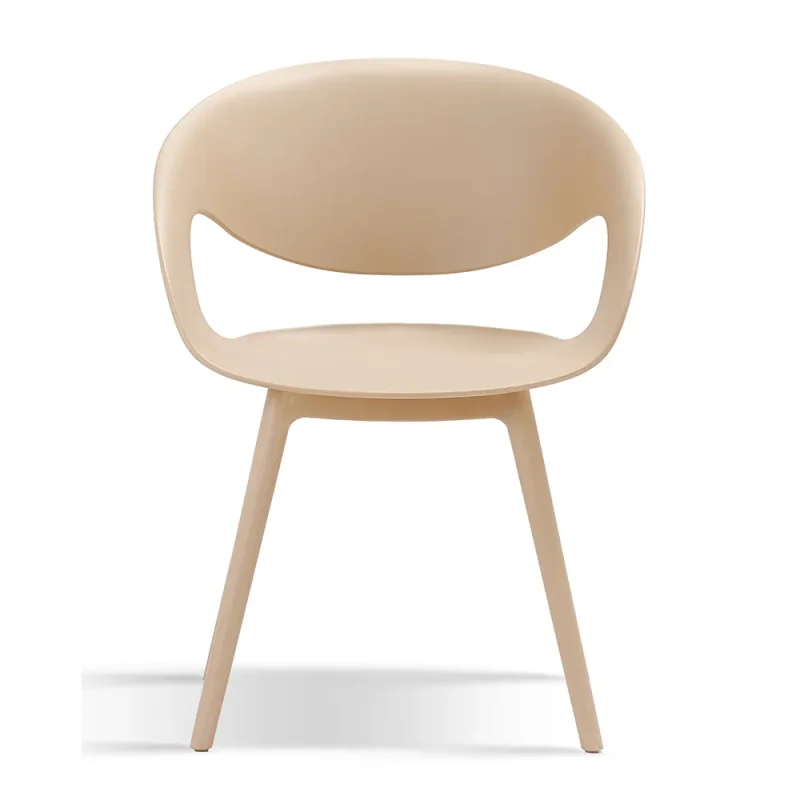 Senlan Office Chair