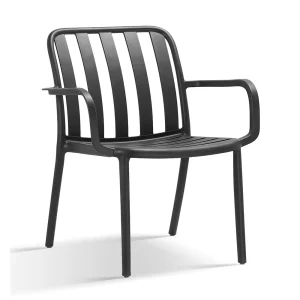 Senlan Office Chair