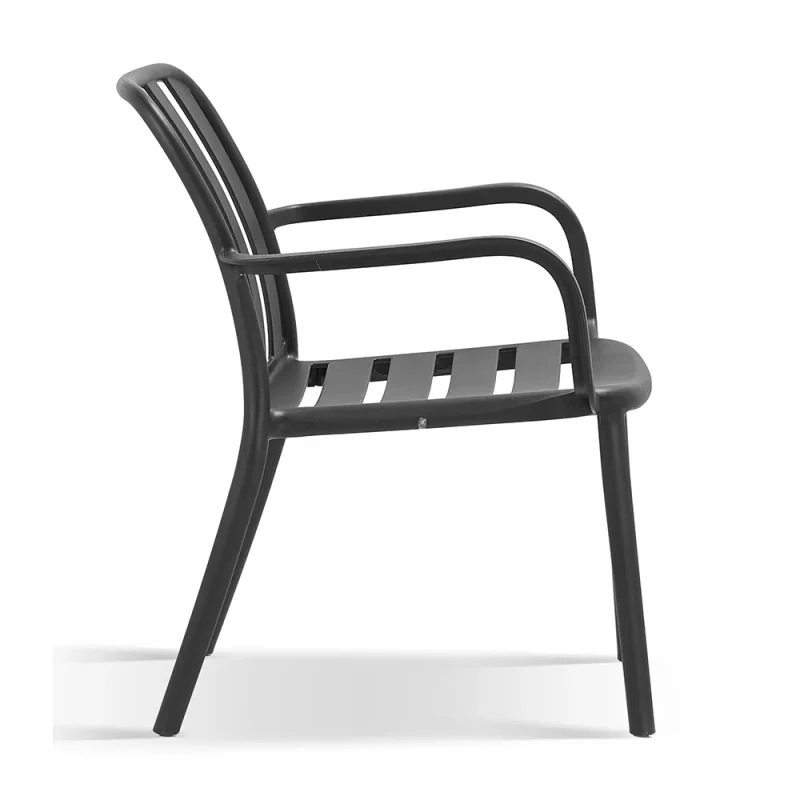 Senlan Office Chair