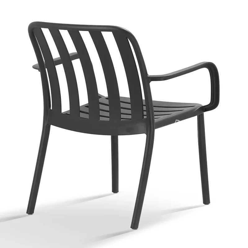 Senlan Office Chair