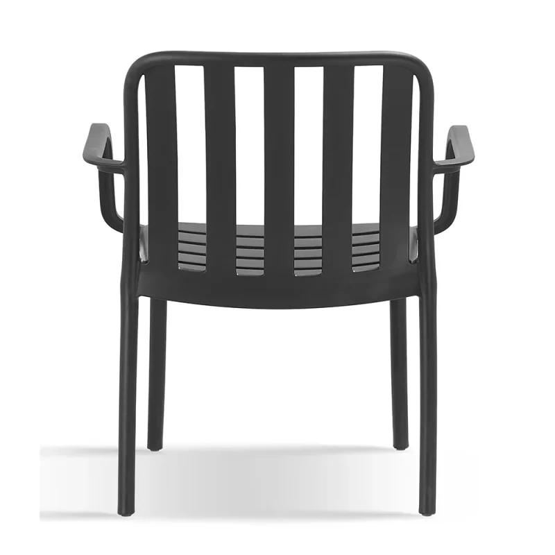 Senlan Office Chair