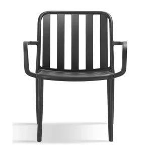 Senlan Office Chair