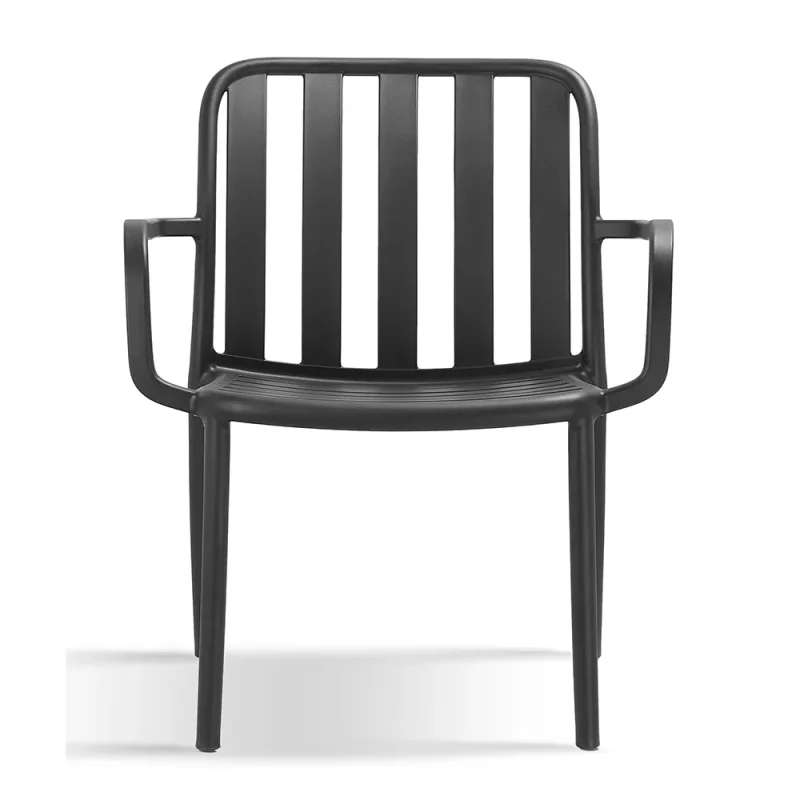 Senlan Office Chair