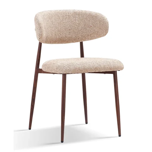 Senlan Office Chair