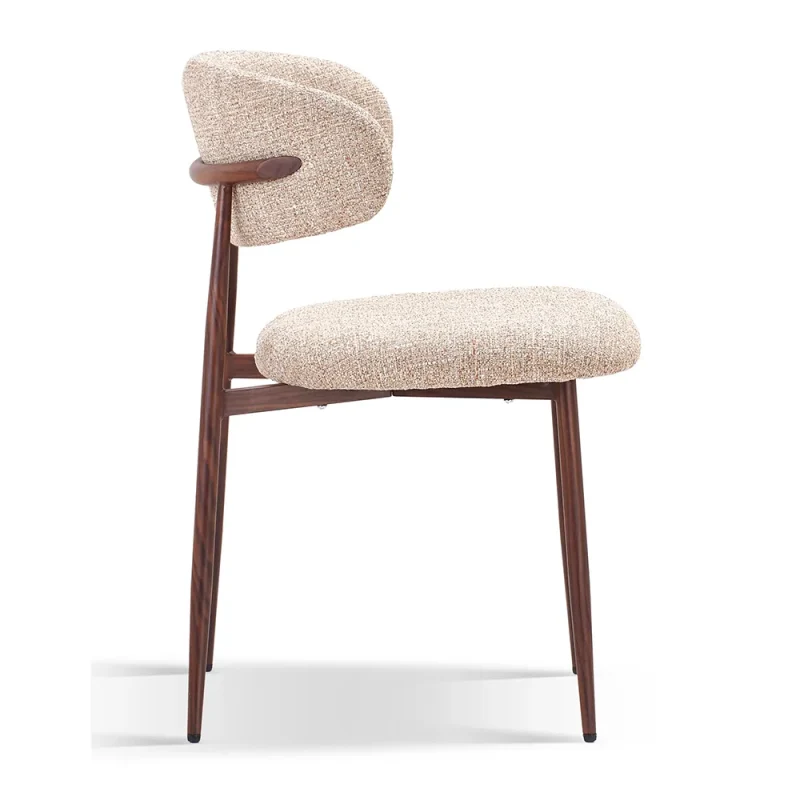 Senlan Office Chair
