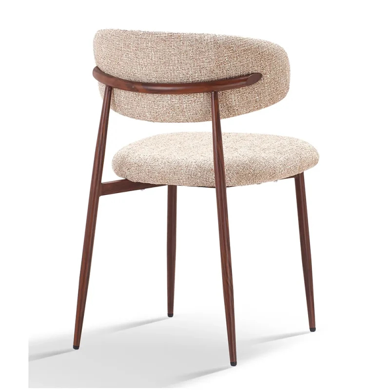 Senlan Office Chair