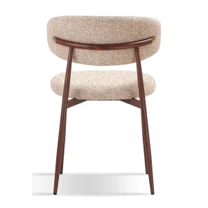 Senlan Office Chair