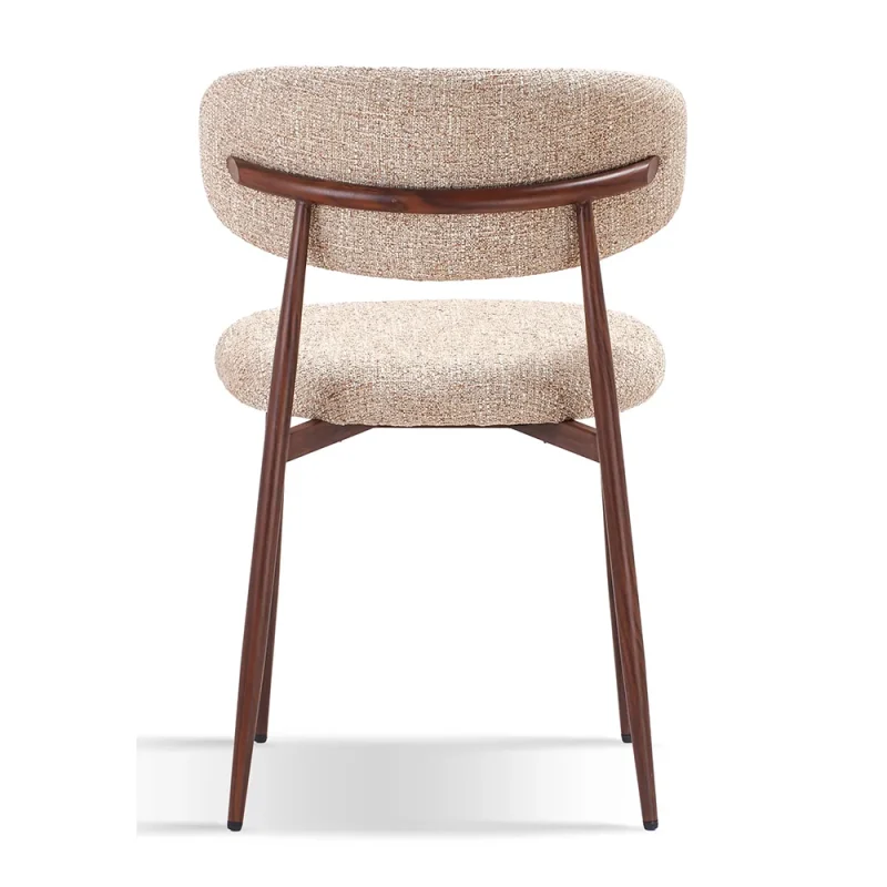 Senlan Office Chair