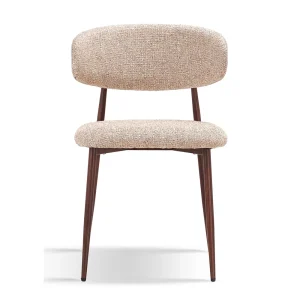 Senlan Office Chair