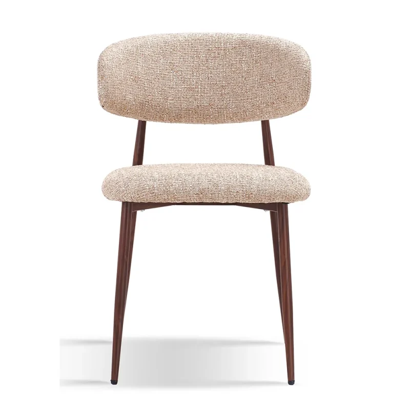 Senlan Office Chair