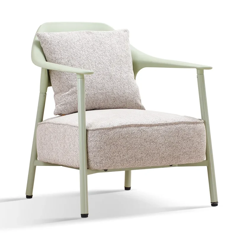 Senlan Office Chair
