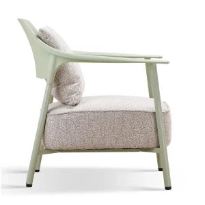 Senlan Office Chair