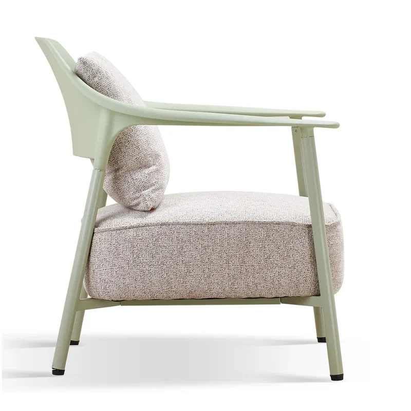 Senlan Office Chair