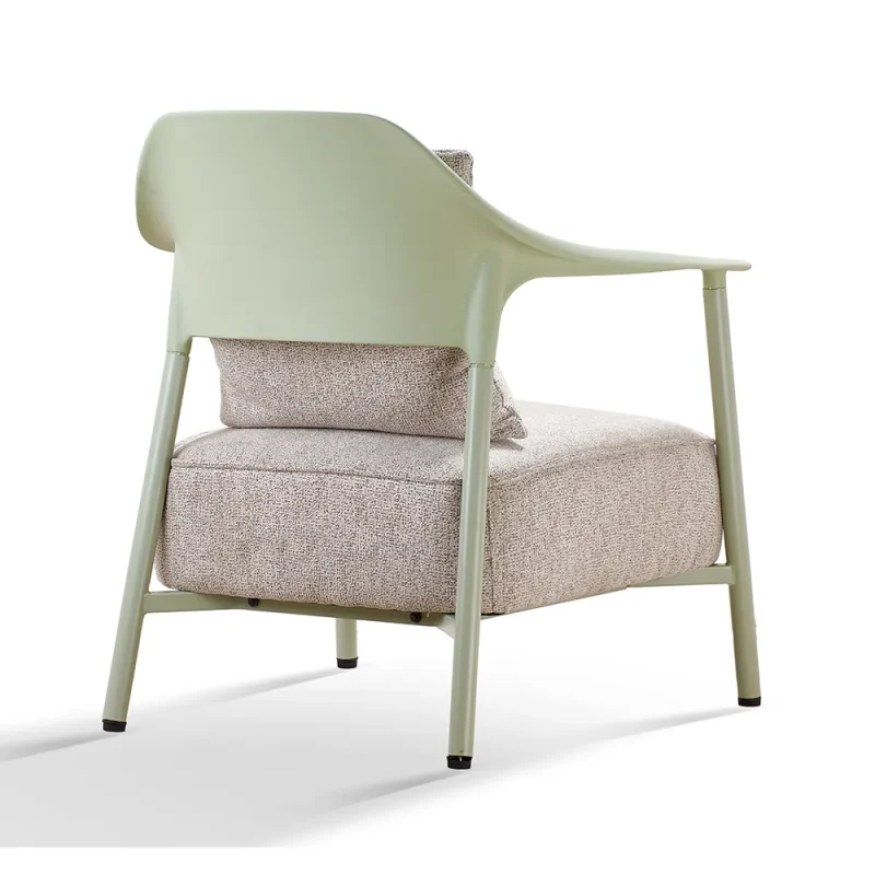 Senlan Office Chair